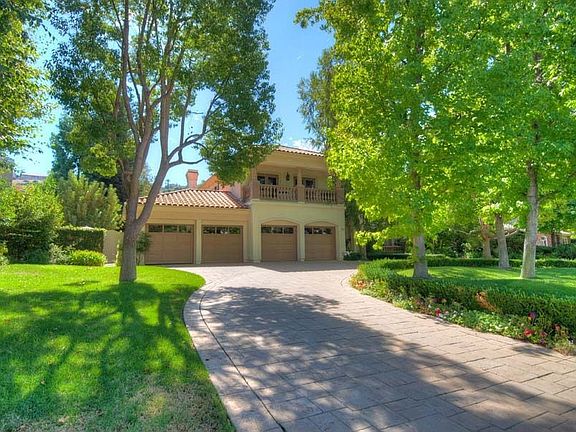 2nd image of 31858 Saddletree Dr