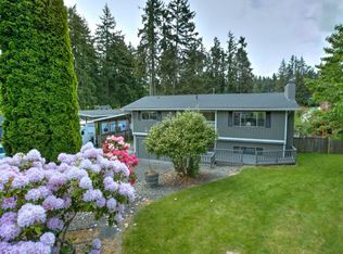 5714 79th St E, Puyallup, WA 98371