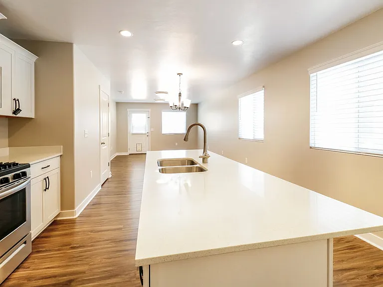 7861 S Artimis Ln — Photo 9