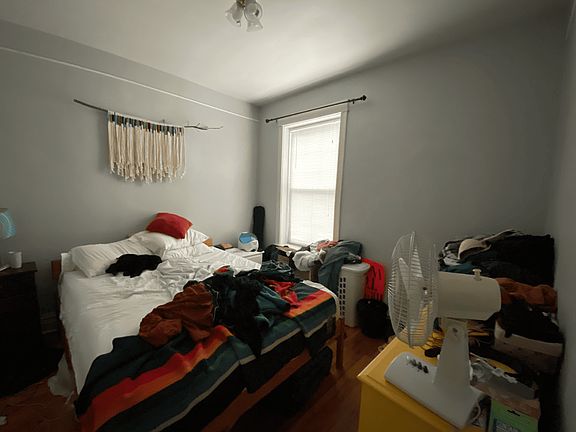 4th image of 5711 N Glenwood Ave APT 1