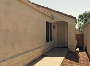 14246 N 23rd St, Phoenix, AZ 85022