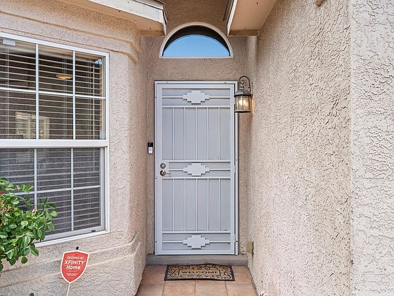 3rd image of 6319 Calle Amorada Ct NW