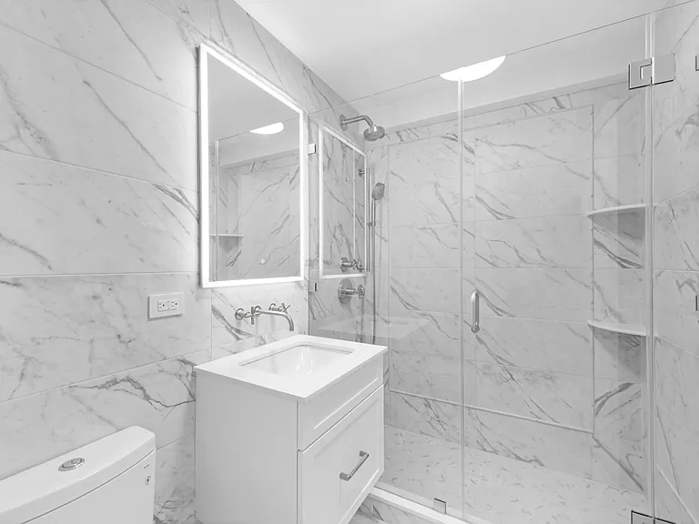 920 Park Ave #15-C — Photo 15