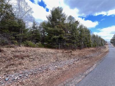 Lot 1 Cable Sunset Road, Cable, WI, 54821