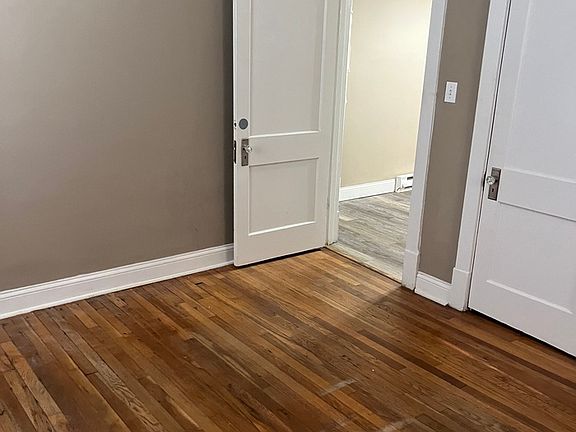 3rd image of 3107 Osceola St #1W
