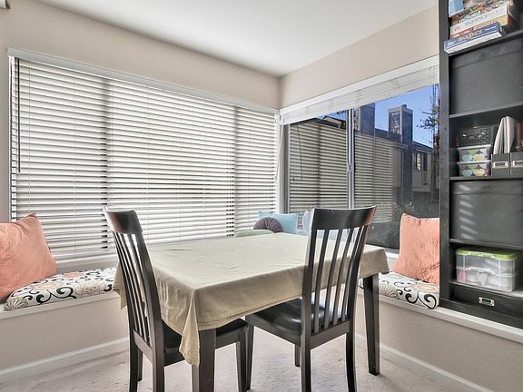 5th image of 2360 Leptis Cir