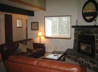 1357 Valais Way, Incline Village, NV 89451