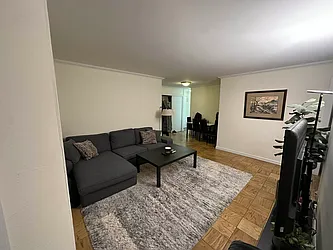 Rented by Olympia House Delaware LP