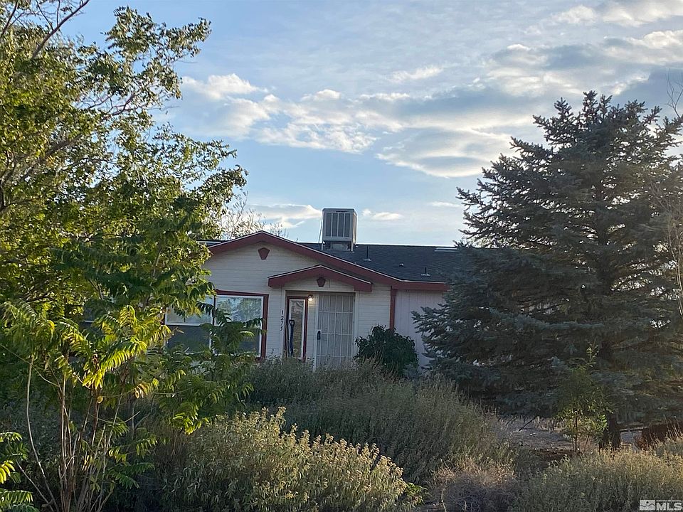 1st image of 1275 Hooten Dr