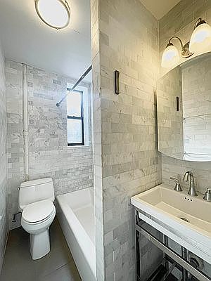 5th image of 181 Mac Dougal St #2F