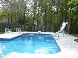 896 Clayton Dr, Valdosta, GA 31602