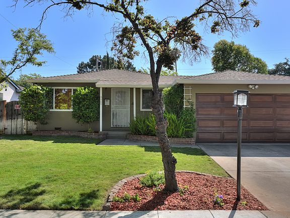 2nd image of 5265 Amelia Dr