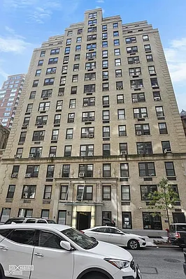 Rented by Citi Habitats | media 32