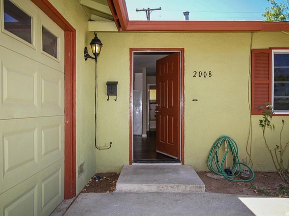 2nd image of 2008 Sally Way