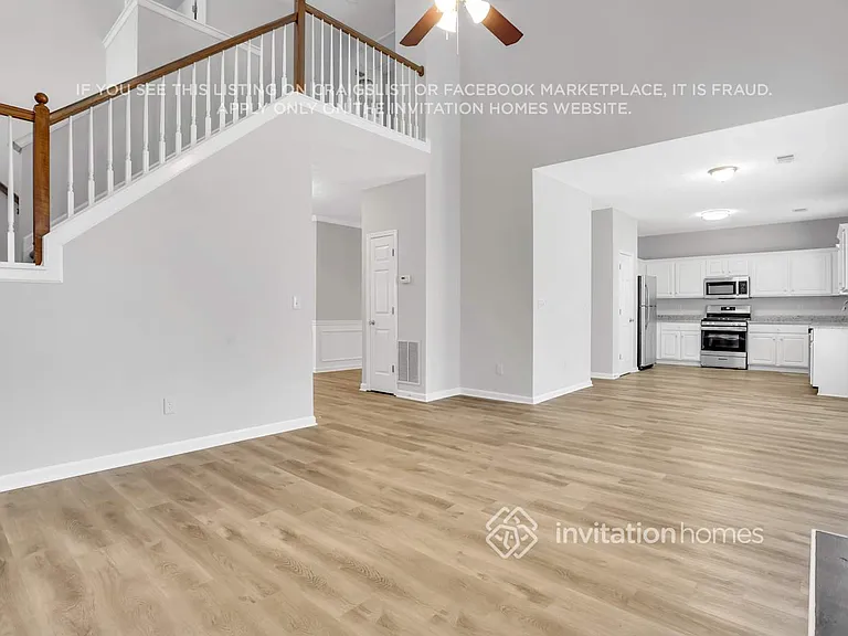 1230 Everwood Dr SW — Photo 10