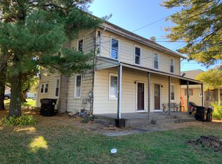 723 S Broad St, Lansdale, PA 19446