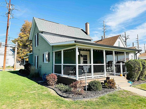 4th image of this home