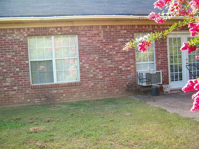 2nd image of 3440 Tiffintown Rd