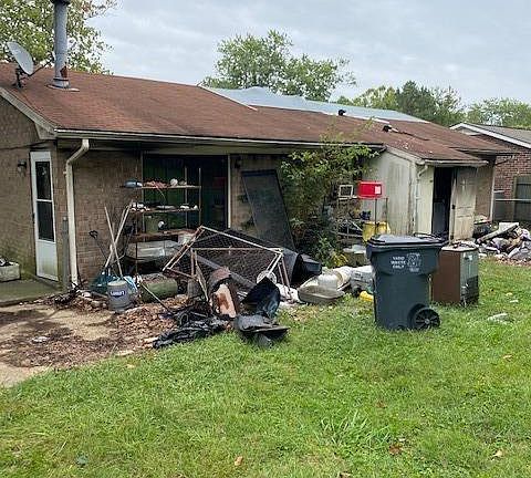 5th image of 3077 Dale Hollow Dr
