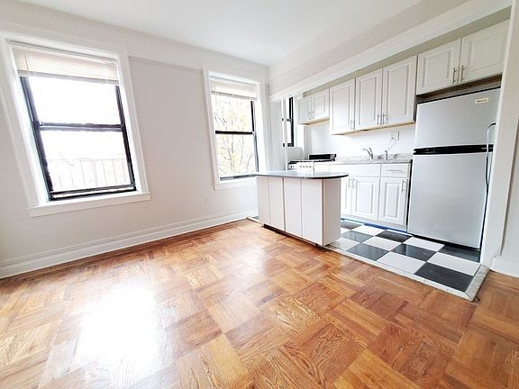 4th image of 41-41 46th St #5K