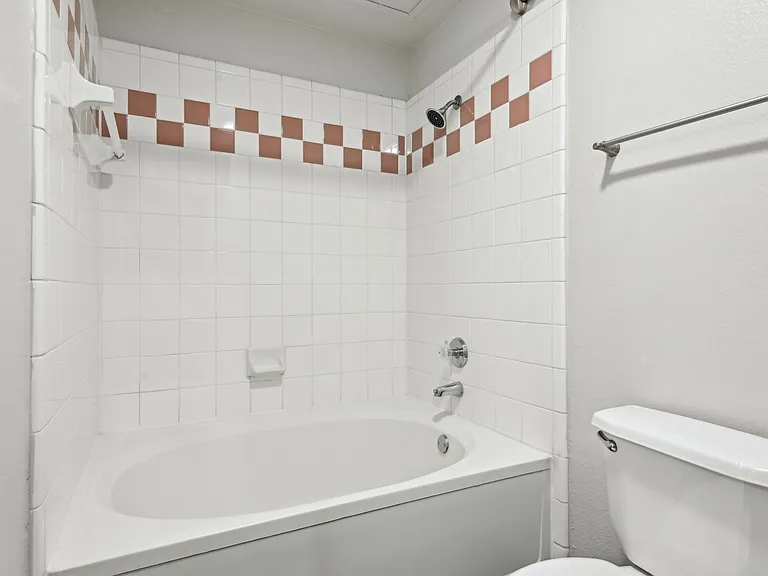 La Ventura Apartments, Plano, Texas
