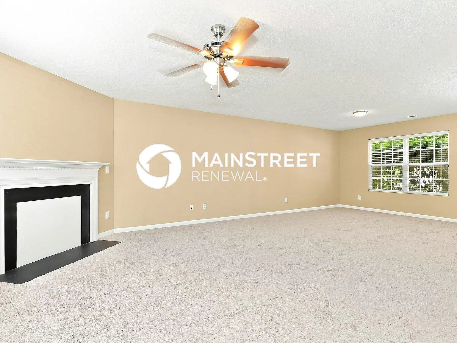 5103 Weeping Cherry Dr — Photo 3