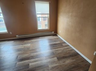 27 Washington Ave #3, Endicott, NY 13760