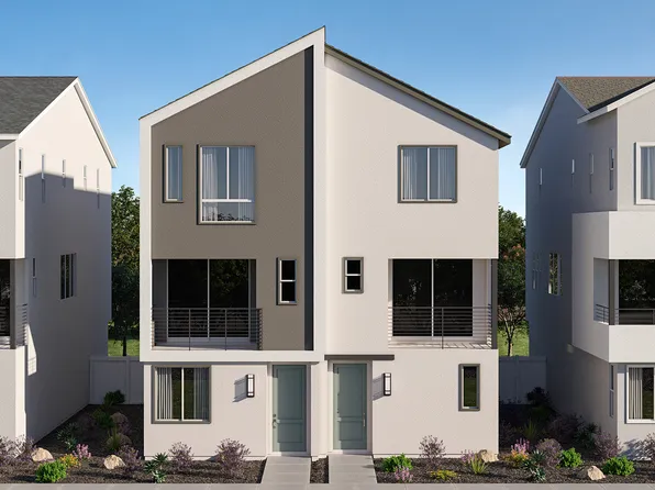 5604 Taos Way, San Diego, CA 92154