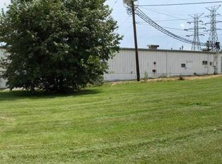 424 Fairman Ct, Lexington, KY 40511