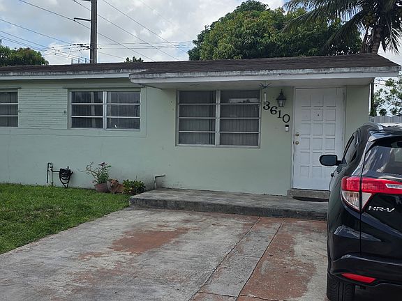 2nd image of 3610 NW 97th St