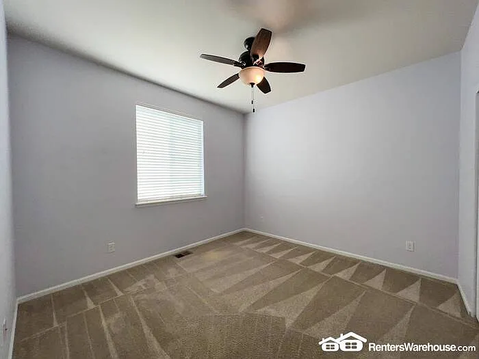 25104 E Pinewood Pl — Photo 31