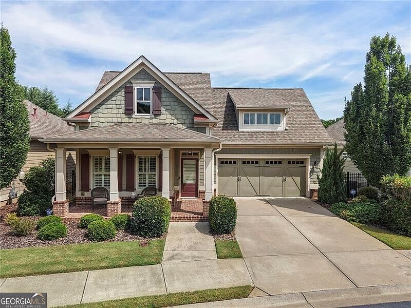1st image of 119 Clover Way