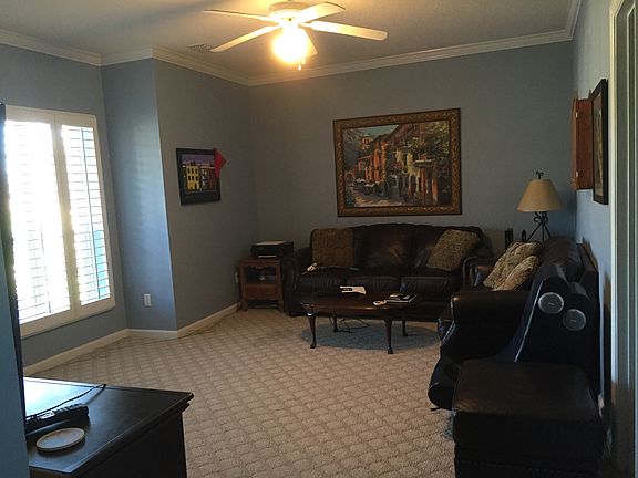 2nd image of 3327 Lake Run Dr
