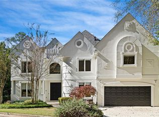 4 Vale Close NE, Atlanta, GA 30324