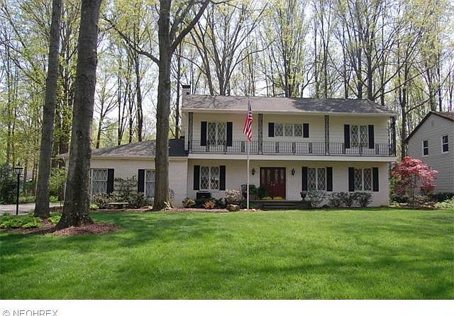 1st image of 517 N Briarcliff Dr