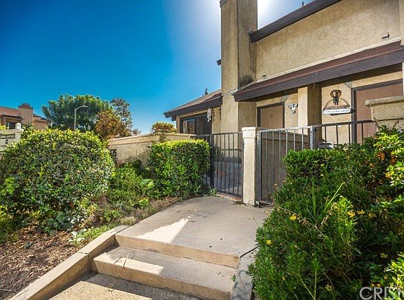 4th image of 9625 Sylmar Ave Unit 31