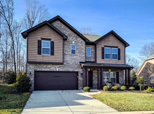 359 Village Loop Dr, Rock Hill, SC 29732