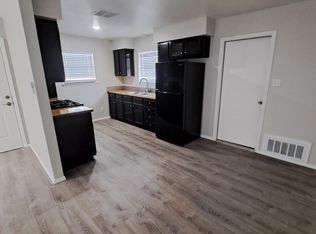 606 Corona St #T, T Or C, NM 87901