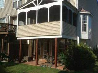 22683 High Haven Ter, Ashburn, VA 20148