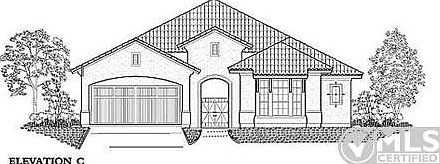 1st image of 668 Waterbrook Dr