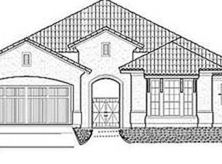 668 Waterbrook Dr, Irving, TX 75039