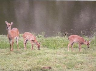 32411 Kanis Rd, Paron, AR 72122