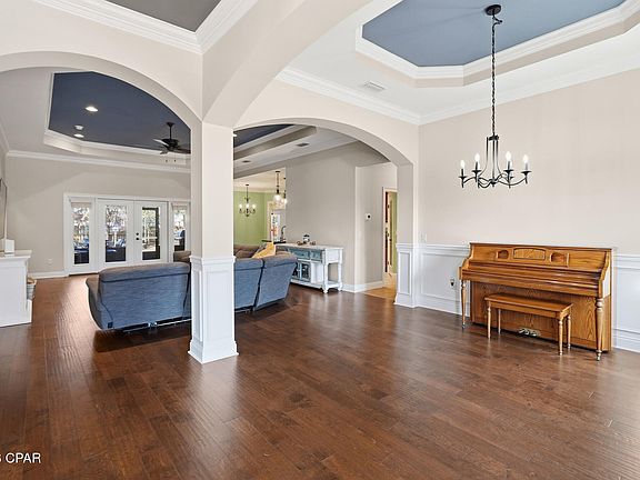 5th image of 12805 Merial Green Way