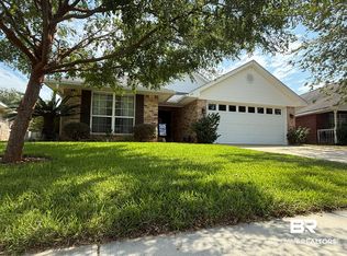 112 Kemper Ln, Fairhope, AL 36532