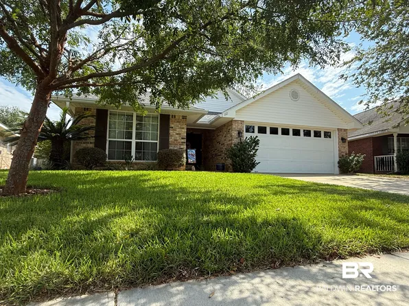 112 Kemper Ln, Fairhope, AL 36532
