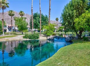 79797 Olympia Flds, La Quinta, CA 92253