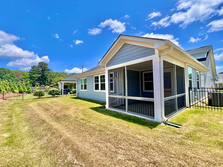 13610 Tranquil Day Dr — Photo 4