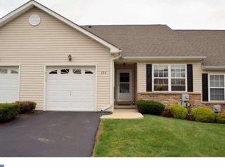 103 Madison Ct, Royersford, PA 19468