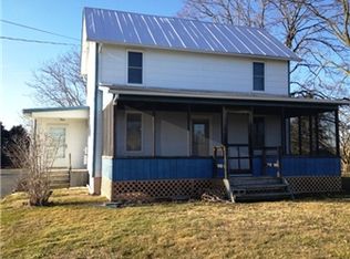 153 Old State Rd, Townsend, DE 19734