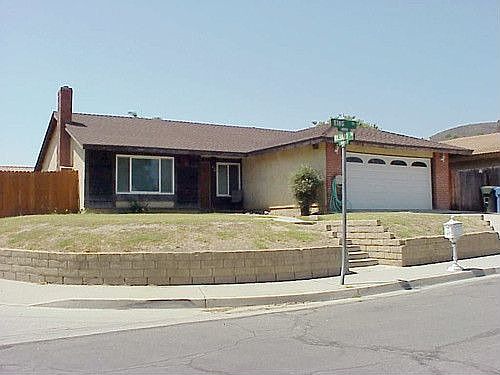 1st image of 400 King Ct